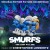 Purchase Smurfs: The Lost Village