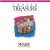 Purchase Chosen Treasure Mp3