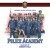 Purchase Police Academy (Limited Edition) Mp3