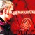 Purchase Pride (MCD) Mp3