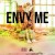 Purchase Envy Me (CDS) Mp3