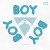 Buy Boy Boy Boy (CDS)