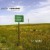 Purchase Sioux County (With Art Lande) Mp3