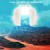 Buy Dark Divine Reimagined (CDS)