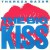 Buy The Big Kiss (Deluxe Edition) CD1
