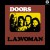 Buy The Complete Doors Studio Albums Collection CD6