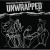 Buy Hidden Beach Recordings Presents - Unwrapped Vol. 4