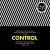 Purchase Control (MCD) Mp3