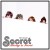 Purchase Moving In Secret Mp3