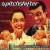 Purchase Www.Pitchshifter.Com Mp3