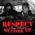Purchase Respect My Come Up Vol. 1 Mp3