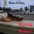 Buy Blaze Of Glory (CDS)