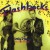 Purchase Flashbacks: Crazy & Funny - Novelty Songs Mp3