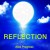 Purchase Reflection Mp3