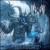 Purchase Revenant (Instrumental) Mp3