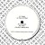 Purchase State Of My Mind (EP) Mp3