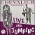 Purchase Live And Jumping (Vinyl) Mp3