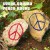 Purchase Peace Rocks Mp3