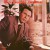 Purchase Yours Sincerely, Jim Reeves (Vinyl) Mp3