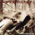 Purchase An Evil Shall Break Forth Mp3