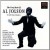 Purchase The Very Best Of Al Jolson Mp3