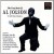 Buy The Very Best Of Al Jolson