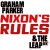 Purchase Nixon's Rules (CDS) Mp3