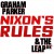 Buy Nixon's Rules (CDS)