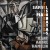 Buy Piano Sonatas Nos 1-6