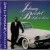 Purchase Life & Love Mp3