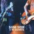 Purchase The Way She Looked At You / Devil May Care (CDS) Mp3