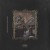 Buy There's God And There's Flygod, Praise Both (EP)