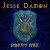 Purchase Damon's Rage Mp3
