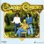 Purchase Country Comfort (Vinyl) Mp3