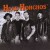 Buy Head Honchos (EP)