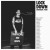 Purchase Lockdown (CDS) Mp3