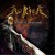 Purchase Pride Of Immortals Mp3