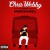 Purchase Next Wednesday Mp3