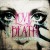 Purchase Lo Lamento (CDS) Mp3