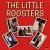 Purchase The Little Roosters (Vinyl) Mp3