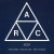 Buy A.R.C. (With David Holland & Barry Altschul) (Vinyl)