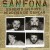 Buy Sanfona (Vinyl)