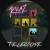 Purchase Telescope Mp3