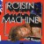 Purchase Róisín Machine (Deluxe Edition) CD1 Mp3