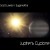 Buy Jupiters Cyclone (With Eugenekha) CD1
