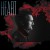 Purchase Heart Mp3