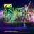 Buy A State Of Trance 1000 – Celebration Mix