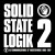 Purchase Solid State Logik 2 Mp3