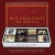 Purchase Box Selection - Their 8 Rak Albums 1974-1983 CD1 Mp3