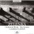 Buy Orchestral Works / Trio Sonatas CD3